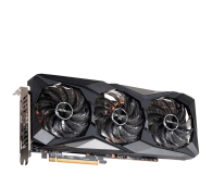 ASRock Radeon RX 6700 XT Challenger - 1215710 - zdjęcie 2